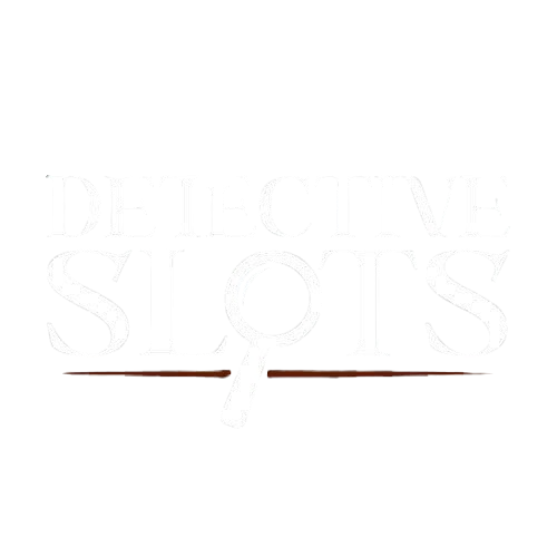 Detective Slots